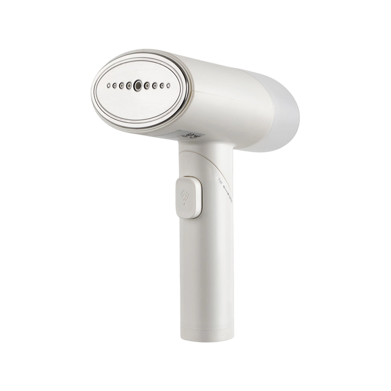 Dvounapěťový napařovač oděvů Model č.: MW-813