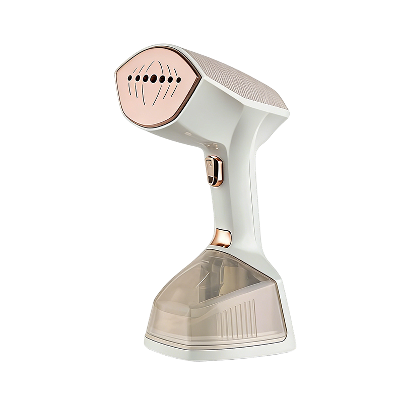 1600W/2000W Kapacita 350ml Přenosný napařovač oděvů s rukojetí MW-816