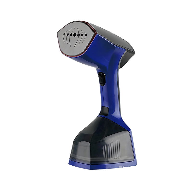 1600W/2000W Kapacita 350ml Přenosný napařovač oděvů s rukojetí MW-816