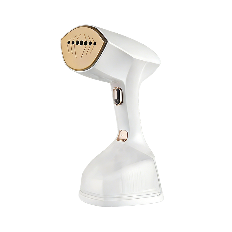 1600W/2000W Kapacita 350ml Přenosný napařovač oděvů s rukojetí MW-816